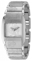 Fossil JR1062 watch, watch Fossil JR1062, Fossil JR1062 price, Fossil JR1062 specs, Fossil JR1062 reviews, Fossil JR1062 specifications, Fossil JR1062