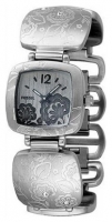 Fossil JR1063 watch, watch Fossil JR1063, Fossil JR1063 price, Fossil JR1063 specs, Fossil JR1063 reviews, Fossil JR1063 specifications, Fossil JR1063