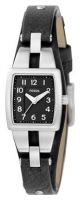 Fossil JR1114 watch, watch Fossil JR1114, Fossil JR1114 price, Fossil JR1114 specs, Fossil JR1114 reviews, Fossil JR1114 specifications, Fossil JR1114