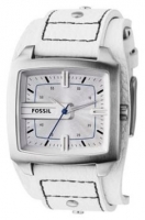 Fossil JR1122 watch, watch Fossil JR1122, Fossil JR1122 price, Fossil JR1122 specs, Fossil JR1122 reviews, Fossil JR1122 specifications, Fossil JR1122