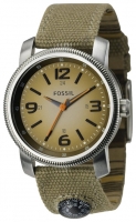 Fossil JR1124 watch, watch Fossil JR1124, Fossil JR1124 price, Fossil JR1124 specs, Fossil JR1124 reviews, Fossil JR1124 specifications, Fossil JR1124