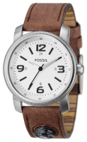 Fossil JR1125 watch, watch Fossil JR1125, Fossil JR1125 price, Fossil JR1125 specs, Fossil JR1125 reviews, Fossil JR1125 specifications, Fossil JR1125