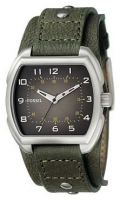 Fossil JR1127 watch, watch Fossil JR1127, Fossil JR1127 price, Fossil JR1127 specs, Fossil JR1127 reviews, Fossil JR1127 specifications, Fossil JR1127