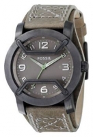 Fossil JR1137 watch, watch Fossil JR1137, Fossil JR1137 price, Fossil JR1137 specs, Fossil JR1137 reviews, Fossil JR1137 specifications, Fossil JR1137