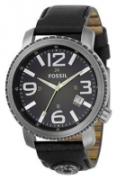 Fossil JR1138 watch, watch Fossil JR1138, Fossil JR1138 price, Fossil JR1138 specs, Fossil JR1138 reviews, Fossil JR1138 specifications, Fossil JR1138
