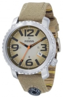 Fossil JR1139 watch, watch Fossil JR1139, Fossil JR1139 price, Fossil JR1139 specs, Fossil JR1139 reviews, Fossil JR1139 specifications, Fossil JR1139