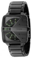 Fossil JR1140 watch, watch Fossil JR1140, Fossil JR1140 price, Fossil JR1140 specs, Fossil JR1140 reviews, Fossil JR1140 specifications, Fossil JR1140