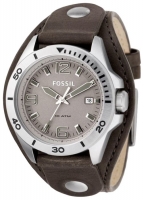 Fossil JR1147 watch, watch Fossil JR1147, Fossil JR1147 price, Fossil JR1147 specs, Fossil JR1147 reviews, Fossil JR1147 specifications, Fossil JR1147