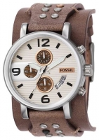 Fossil JR1149 watch, watch Fossil JR1149, Fossil JR1149 price, Fossil JR1149 specs, Fossil JR1149 reviews, Fossil JR1149 specifications, Fossil JR1149