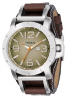 Fossil JR1155 watch, watch Fossil JR1155, Fossil JR1155 price, Fossil JR1155 specs, Fossil JR1155 reviews, Fossil JR1155 specifications, Fossil JR1155