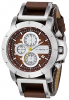 Fossil JR1157 watch, watch Fossil JR1157, Fossil JR1157 price, Fossil JR1157 specs, Fossil JR1157 reviews, Fossil JR1157 specifications, Fossil JR1157