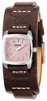 Fossil JR1158 watch, watch Fossil JR1158, Fossil JR1158 price, Fossil JR1158 specs, Fossil JR1158 reviews, Fossil JR1158 specifications, Fossil JR1158