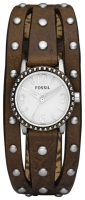 Fossil JR1177 watch, watch Fossil JR1177, Fossil JR1177 price, Fossil JR1177 specs, Fossil JR1177 reviews, Fossil JR1177 specifications, Fossil JR1177