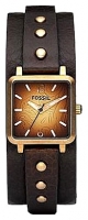 Fossil JR1180 watch, watch Fossil JR1180, Fossil JR1180 price, Fossil JR1180 specs, Fossil JR1180 reviews, Fossil JR1180 specifications, Fossil JR1180