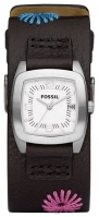 Fossil JR1188 watch, watch Fossil JR1188, Fossil JR1188 price, Fossil JR1188 specs, Fossil JR1188 reviews, Fossil JR1188 specifications, Fossil JR1188