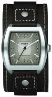 Fossil JR1190 watch, watch Fossil JR1190, Fossil JR1190 price, Fossil JR1190 specs, Fossil JR1190 reviews, Fossil JR1190 specifications, Fossil JR1190