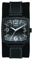 Fossil JR1194 watch, watch Fossil JR1194, Fossil JR1194 price, Fossil JR1194 specs, Fossil JR1194 reviews, Fossil JR1194 specifications, Fossil JR1194