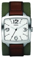 Fossil JR1195 watch, watch Fossil JR1195, Fossil JR1195 price, Fossil JR1195 specs, Fossil JR1195 reviews, Fossil JR1195 specifications, Fossil JR1195