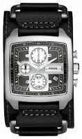 Fossil JR1196 watch, watch Fossil JR1196, Fossil JR1196 price, Fossil JR1196 specs, Fossil JR1196 reviews, Fossil JR1196 specifications, Fossil JR1196