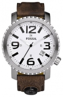 Fossil JR1198 watch, watch Fossil JR1198, Fossil JR1198 price, Fossil JR1198 specs, Fossil JR1198 reviews, Fossil JR1198 specifications, Fossil JR1198