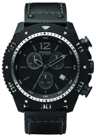 Fossil JR1202 watch, watch Fossil JR1202, Fossil JR1202 price, Fossil JR1202 specs, Fossil JR1202 reviews, Fossil JR1202 specifications, Fossil JR1202
