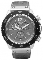 Fossil JR1203 watch, watch Fossil JR1203, Fossil JR1203 price, Fossil JR1203 specs, Fossil JR1203 reviews, Fossil JR1203 specifications, Fossil JR1203