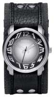 Fossil JR1205 watch, watch Fossil JR1205, Fossil JR1205 price, Fossil JR1205 specs, Fossil JR1205 reviews, Fossil JR1205 specifications, Fossil JR1205