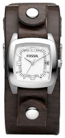 Fossil JR1206 watch, watch Fossil JR1206, Fossil JR1206 price, Fossil JR1206 specs, Fossil JR1206 reviews, Fossil JR1206 specifications, Fossil JR1206