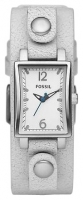 Fossil JR1207 watch, watch Fossil JR1207, Fossil JR1207 price, Fossil JR1207 specs, Fossil JR1207 reviews, Fossil JR1207 specifications, Fossil JR1207