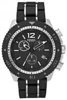 Fossil JR1234 watch, watch Fossil JR1234, Fossil JR1234 price, Fossil JR1234 specs, Fossil JR1234 reviews, Fossil JR1234 specifications, Fossil JR1234