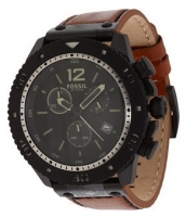 Fossil JR1235 watch, watch Fossil JR1235, Fossil JR1235 price, Fossil JR1235 specs, Fossil JR1235 reviews, Fossil JR1235 specifications, Fossil JR1235