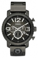 Fossil JR1252 watch, watch Fossil JR1252, Fossil JR1252 price, Fossil JR1252 specs, Fossil JR1252 reviews, Fossil JR1252 specifications, Fossil JR1252