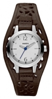 Fossil JR1258 watch, watch Fossil JR1258, Fossil JR1258 price, Fossil JR1258 specs, Fossil JR1258 reviews, Fossil JR1258 specifications, Fossil JR1258