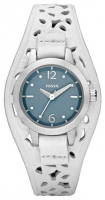 Fossil JR1259 watch, watch Fossil JR1259, Fossil JR1259 price, Fossil JR1259 specs, Fossil JR1259 reviews, Fossil JR1259 specifications, Fossil JR1259