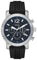 Fossil JR1262 watch, watch Fossil JR1262, Fossil JR1262 price, Fossil JR1262 specs, Fossil JR1262 reviews, Fossil JR1262 specifications, Fossil JR1262