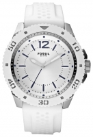 Fossil JR1268 watch, watch Fossil JR1268, Fossil JR1268 price, Fossil JR1268 specs, Fossil JR1268 reviews, Fossil JR1268 specifications, Fossil JR1268