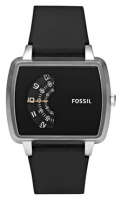 Fossil JR1286 watch, watch Fossil JR1286, Fossil JR1286 price, Fossil JR1286 specs, Fossil JR1286 reviews, Fossil JR1286 specifications, Fossil JR1286
