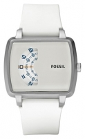 Fossil JR1287 watch, watch Fossil JR1287, Fossil JR1287 price, Fossil JR1287 specs, Fossil JR1287 reviews, Fossil JR1287 specifications, Fossil JR1287