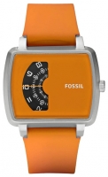 Fossil JR1288 watch, watch Fossil JR1288, Fossil JR1288 price, Fossil JR1288 specs, Fossil JR1288 reviews, Fossil JR1288 specifications, Fossil JR1288