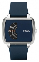 Fossil JR1289 watch, watch Fossil JR1289, Fossil JR1289 price, Fossil JR1289 specs, Fossil JR1289 reviews, Fossil JR1289 specifications, Fossil JR1289