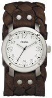 Fossil JR1290 watch, watch Fossil JR1290, Fossil JR1290 price, Fossil JR1290 specs, Fossil JR1290 reviews, Fossil JR1290 specifications, Fossil JR1290