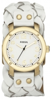 Fossil JR1291 watch, watch Fossil JR1291, Fossil JR1291 price, Fossil JR1291 specs, Fossil JR1291 reviews, Fossil JR1291 specifications, Fossil JR1291