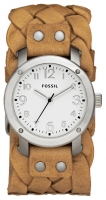 Fossil JR1292 watch, watch Fossil JR1292, Fossil JR1292 price, Fossil JR1292 specs, Fossil JR1292 reviews, Fossil JR1292 specifications, Fossil JR1292