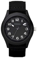 Fossil JR1294 watch, watch Fossil JR1294, Fossil JR1294 price, Fossil JR1294 specs, Fossil JR1294 reviews, Fossil JR1294 specifications, Fossil JR1294