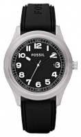 Fossil JR1296 watch, watch Fossil JR1296, Fossil JR1296 price, Fossil JR1296 specs, Fossil JR1296 reviews, Fossil JR1296 specifications, Fossil JR1296