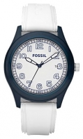 Fossil JR1297 watch, watch Fossil JR1297, Fossil JR1297 price, Fossil JR1297 specs, Fossil JR1297 reviews, Fossil JR1297 specifications, Fossil JR1297