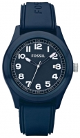 Fossil JR1301 watch, watch Fossil JR1301, Fossil JR1301 price, Fossil JR1301 specs, Fossil JR1301 reviews, Fossil JR1301 specifications, Fossil JR1301