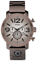 Fossil JR1302 watch, watch Fossil JR1302, Fossil JR1302 price, Fossil JR1302 specs, Fossil JR1302 reviews, Fossil JR1302 specifications, Fossil JR1302