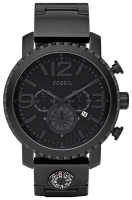 Fossil JR1303 watch, watch Fossil JR1303, Fossil JR1303 price, Fossil JR1303 specs, Fossil JR1303 reviews, Fossil JR1303 specifications, Fossil JR1303
