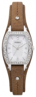 Fossil JR1334 watch, watch Fossil JR1334, Fossil JR1334 price, Fossil JR1334 specs, Fossil JR1334 reviews, Fossil JR1334 specifications, Fossil JR1334